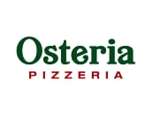 Osteria Pizzeria