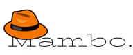Mambo Latin Kitchen & Empanadas
