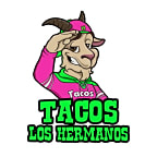 Tacos Los Hermanos Lincoln