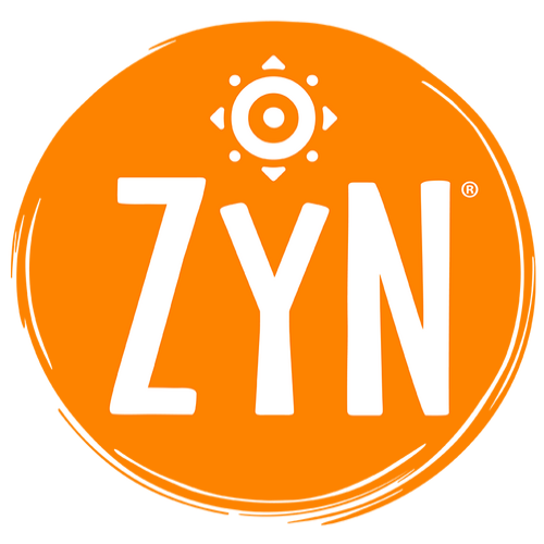 ZYN Online