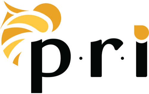 Pacific Resources International Online