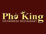 Pho King Midtown