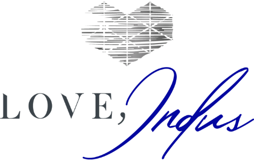 Love, Indus Online