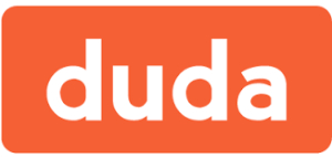 Duda Online