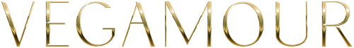 VEGAMOUR Online