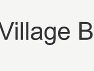 Village Bar & Grill