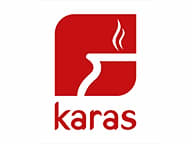 Karas