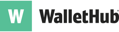 WalletHub Online