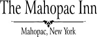 Mahopac Inn