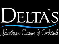 Delta's Restaurant