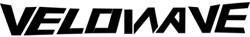 Velowave Online