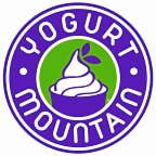 Yogurt Mountain Hoover