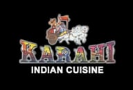 Karahi