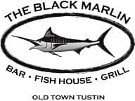 The Black Marlin