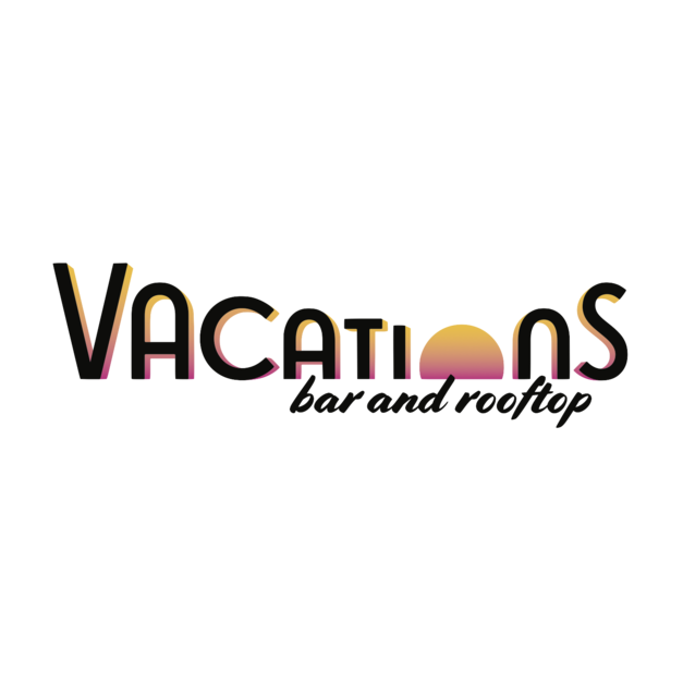 Vacations Bar & Rooftop