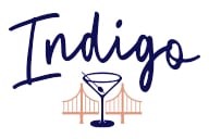 Indigo SF