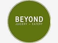 Beyond Juicery & Eatery - Birmingham