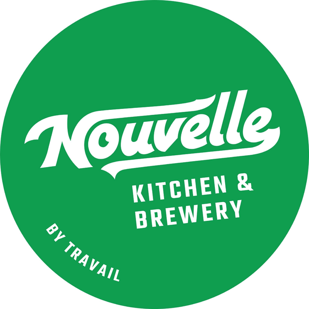 Nouvelle Kitchen & Brewery