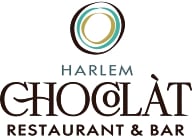 Chocolat Restaurant & Bar
