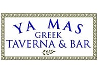 Ya Mas Greek Taverna & Bar