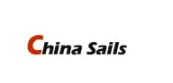 China Sails