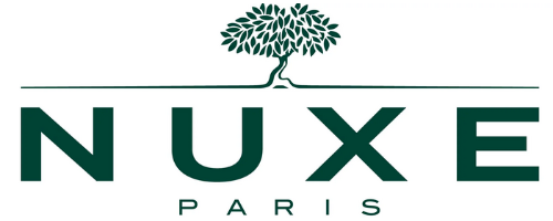 Nuxe Online