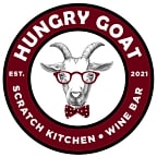 Hungry Goat Scratch Kitchen and Wine Bar