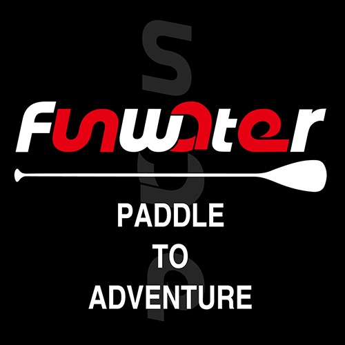FunWater Online