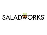 Saladworks - Sicklerville