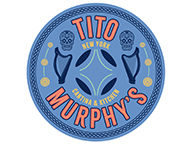 Tito Murphy's