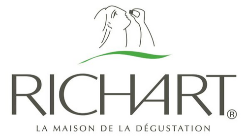 RICHART Online