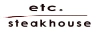 ETC Steakhouse