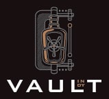 The Vault Indy