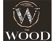 The Wood Urban Kitchen