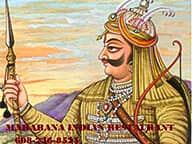 Maharana Indian Restaurant