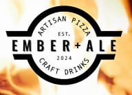 Ember And Ale