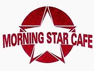 Morning Star Cafe