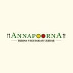 Annapoorna Authentic Indian Cuisine