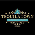 Tequila Town Authentic Mexican Cuisine