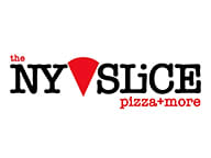 The NY Slice