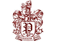 Parliament Pub