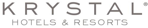 Krystal Hotels & Resorts Online