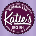 Katie's Restaurant and Bar