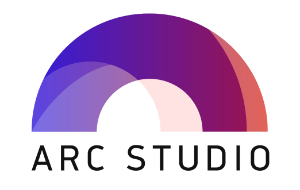 Arc Studio Online