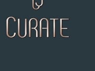 Main & Green and Curate at Houston Marriott Medical Center/ Museum D