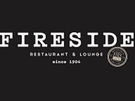 Fireside Restaurant