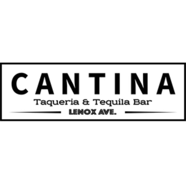 Cantina Taqueria - Frederick Douglass Blvd