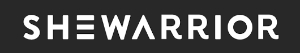 SheWarrior Online