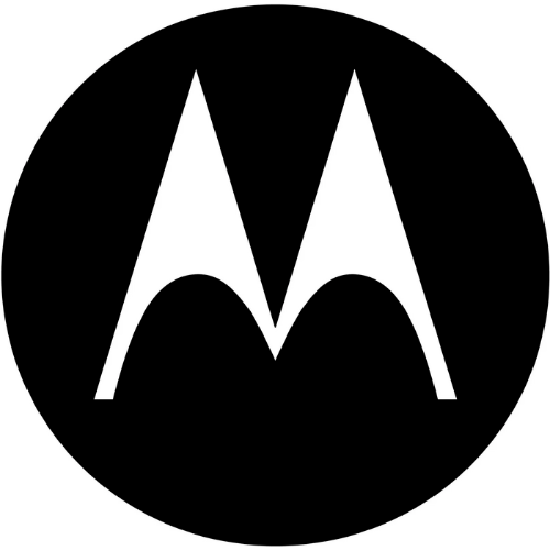 Motorola Online