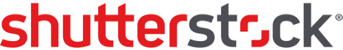Shutterstock Online